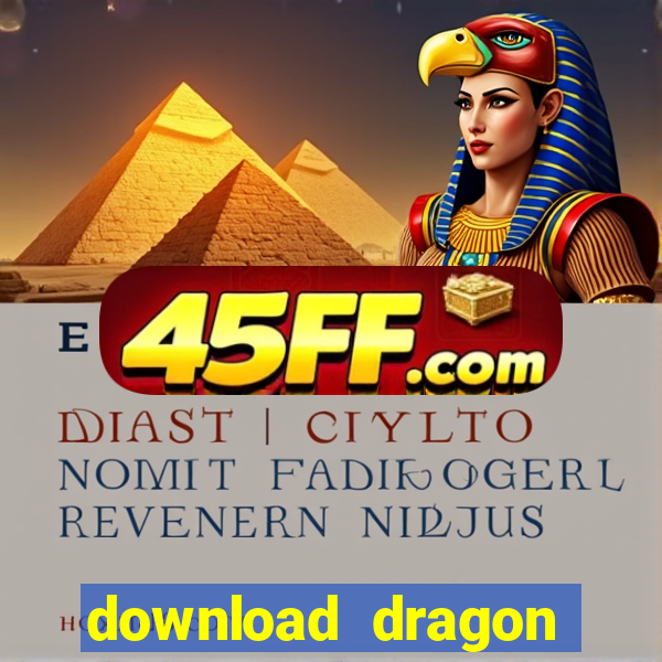 download dragon ball devolution